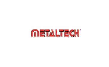 第28届马来西亚国际机床及金属加工展览会MetaLTECH