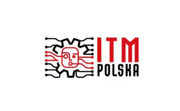 波兰波兹南国际工业展览会