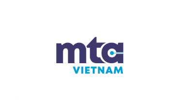 越南(胡志明)工业自动化及仪器仪表暨机床工具展览会