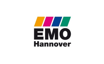 2023年德国汉诺威机床展 EMO Hannover（欧洲机床展）